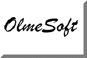 OlmeSoft2.gif (2192 bytes)
